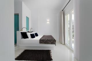 Edem Garden Suite - 4