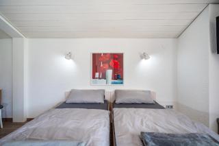 Appartement Braun 2 - 7