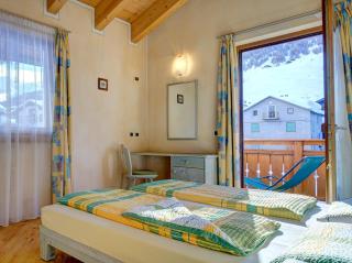 Giobbe Bait Giobbe - 5