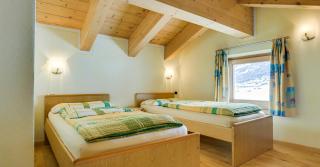 Giobbe Bait Giobbe - 4