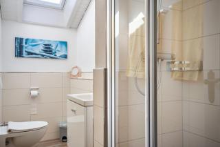 Appartement Braun 2 - 3