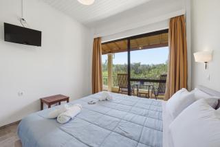 Alexandra Apartment 13 - 8