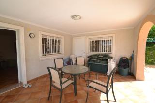 Casa Papa - 1