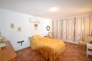 Casa Papa - 3