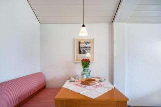 Appartement Braun 2 - 9