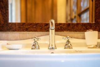 Villa Il Fienile Il Sole Verde - 8