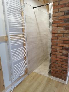 Kleine Auszeit 1 - 3