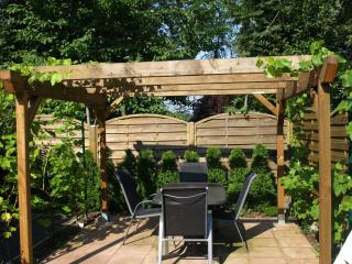 Gästehaus Mengelberg - 6