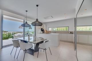 Villa Riva - 1