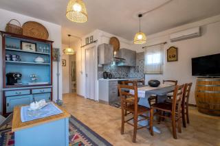 La valle degli ulivi - 4