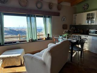 I Fiori del Vento - 4