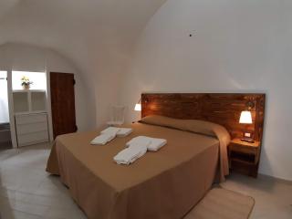 Casa Marosa - 6