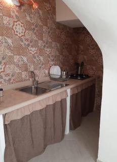 Casa Marosa - 1