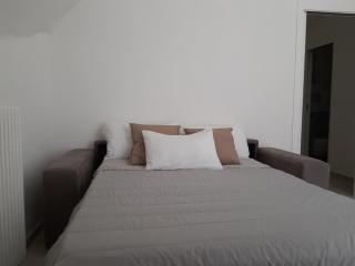 Casa Marosa - 3