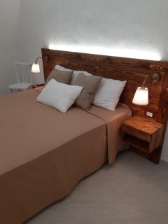 Casa Marosa - 7