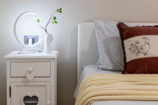 Rosa dei Venti 2 - 8