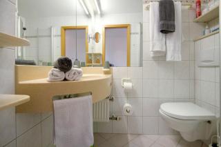 Ferienwohnung Manuela - Sankt Englmar - 2