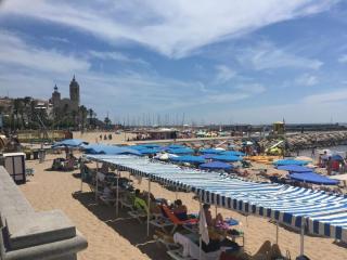 Sitges Llum House - 6