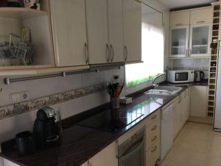 Sitges Llum House - 2