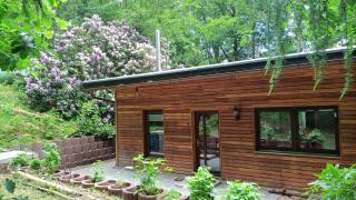 Waldhaus Hempe - 6