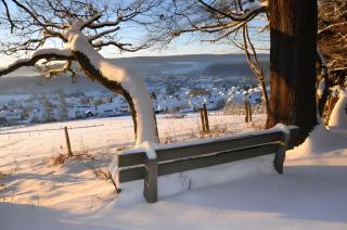 Ferienhaus Pöttgen - 2