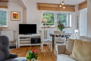 Ferienwohnungen in Neufeld - 1