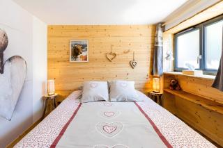 Gîte L'étable - Sales - 5