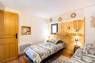 Gîte L'étable - Sales - 2