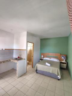 Hotel Vista Coral - 4