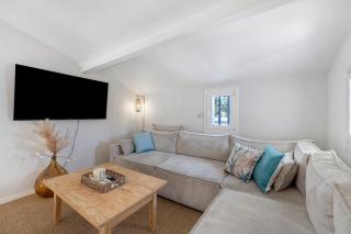 La Maison des Bouchots - mer à 400m - 7