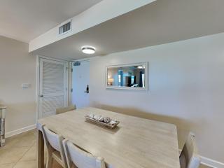 Regency Towers #802 East - 7