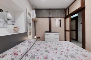 La Casa di Lu - Val D'Intelvi - 3