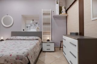 La Casa di Lu - Val D'Intelvi - 5