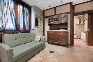 La Casa di Lu - Val D'Intelvi - 0