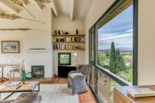 El Pedró Panoramic - 6