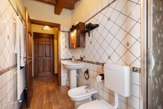 Fattoria Delle Vignole - 9