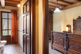 Fattoria Delle Vignole - 5