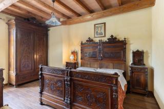 Fattoria Delle Vignole - 4