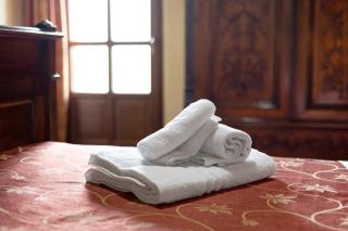 Fattoria Delle Vignole - 2