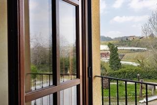 Fattoria Delle Vignole - 1