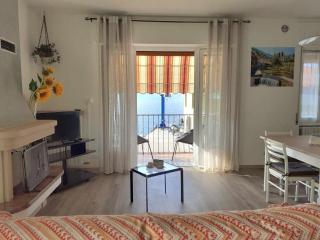 Appartamento Marilu Lake View - 5