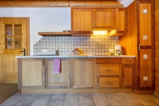 Lechnerhof Apt 4 - Braies - 3