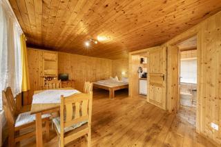 Bungalow 1 - Kimbucht - 8