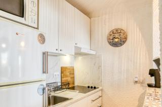 Location bord de mer - 8