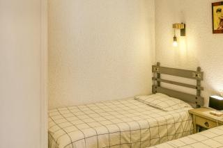 Location bord de mer - 7