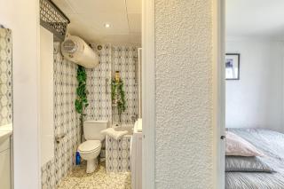 Location bord de mer - 5