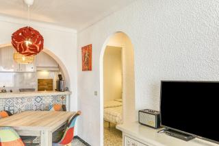 Location bord de mer - 2