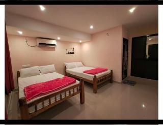 Quality Inn Resort - 8