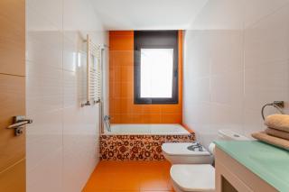 Villa Dorita Costa Brava - 1