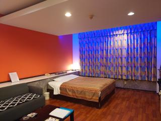 Hotel SOGNA ソニアAdultOnly - 1